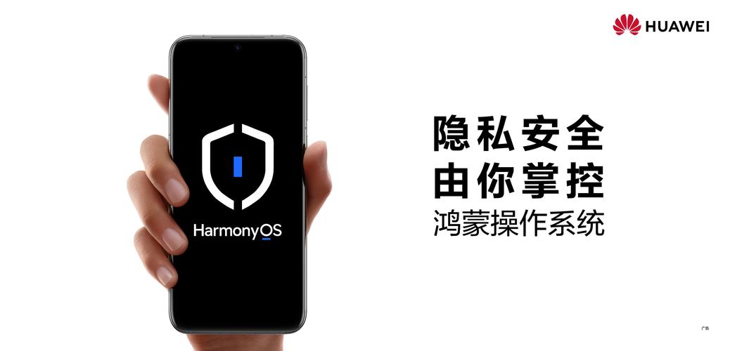 一不注意就可能 網絡與信息安全軟件開發的隱性挑戰與實踐路徑